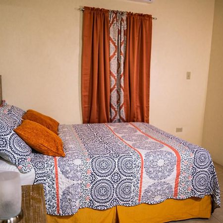 Connie'S Comfort Suites セントジョンズ エクステリア 写真