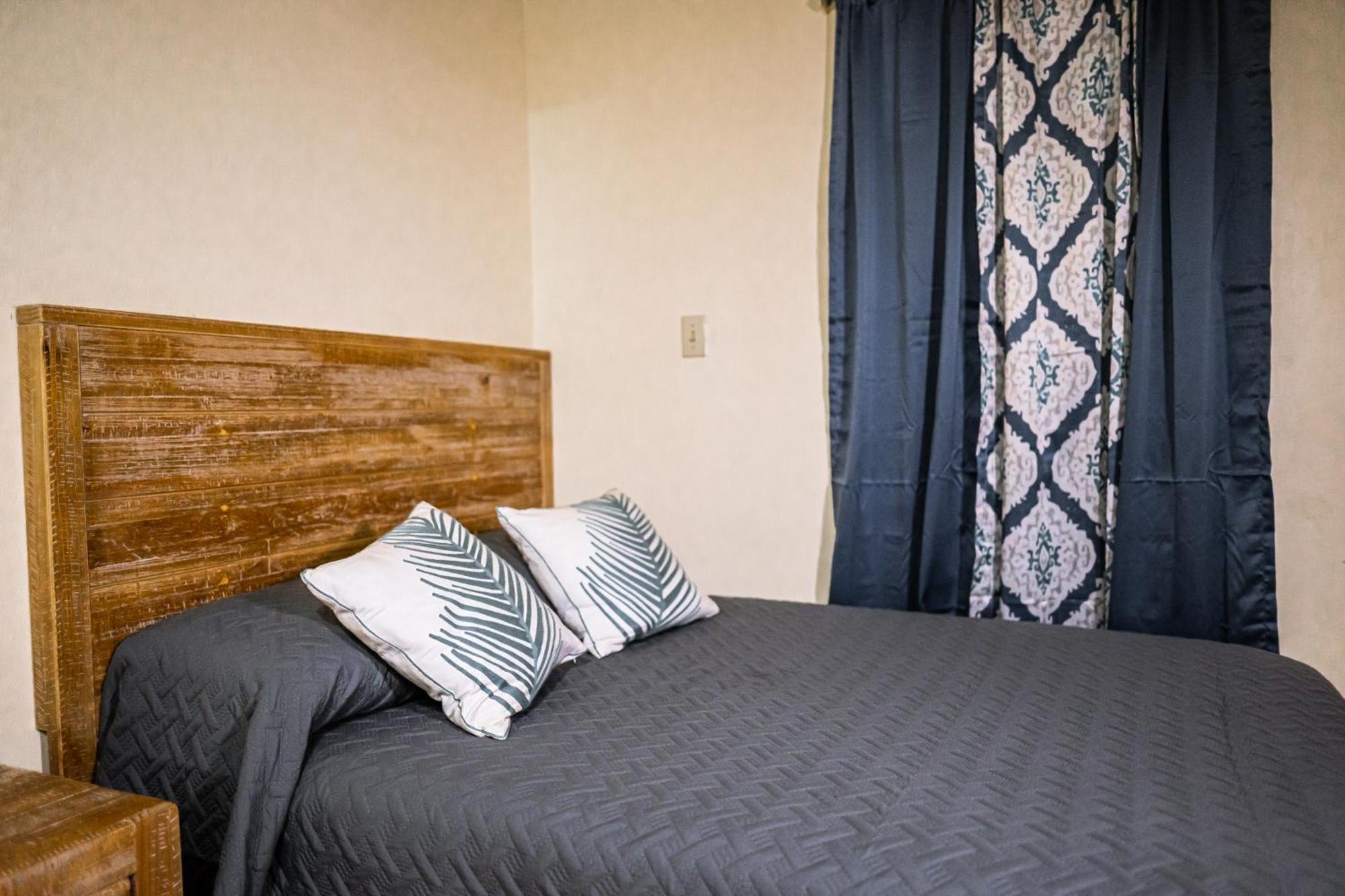 Connie'S Comfort Suites セントジョンズ エクステリア 写真